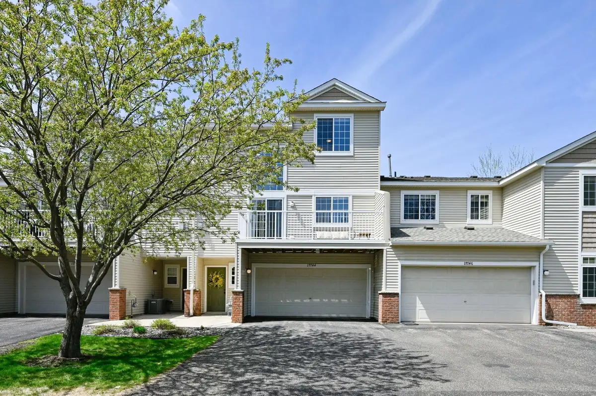 17744 66th Avenue N, Maple Grove, MN 55311 - #1