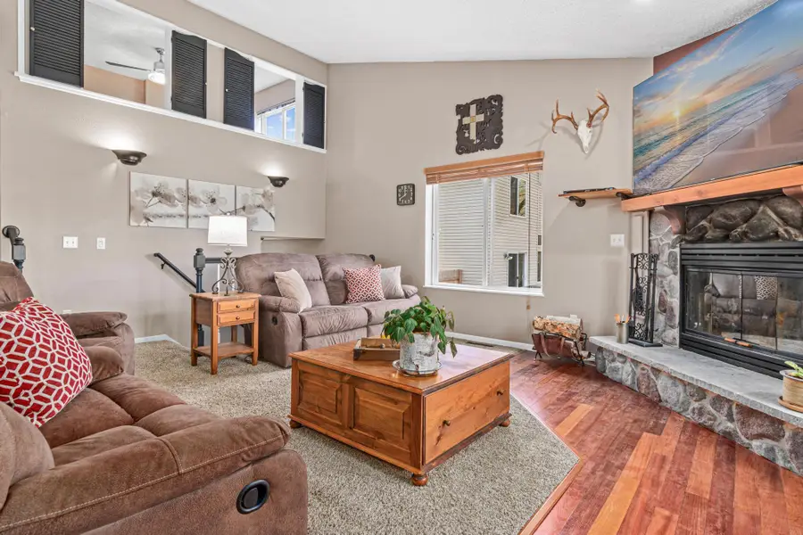 1400 Field Creek Circle, Victoria, MN 55386 - #2