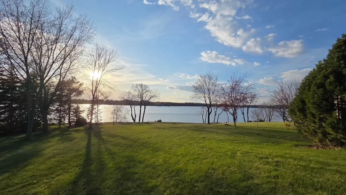 TBD Firemans Lodge Road Sw, Alexandria, MN 56308 - #1
