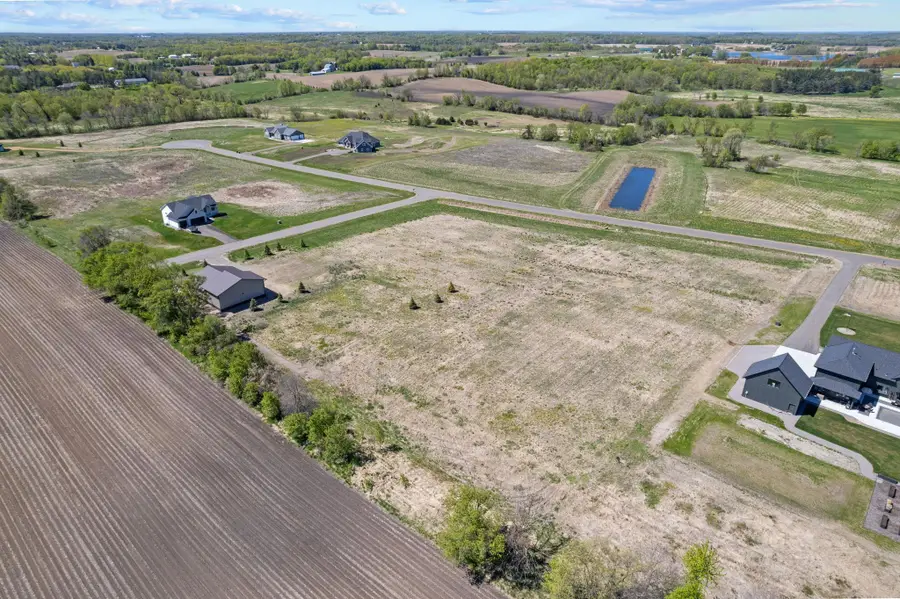 8920 Grace Lane N, Loretto, MN 55357 - #3