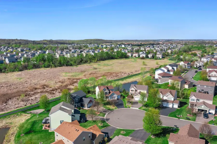 1828 Fescue Circle, Shakopee, MN 55379 - #2