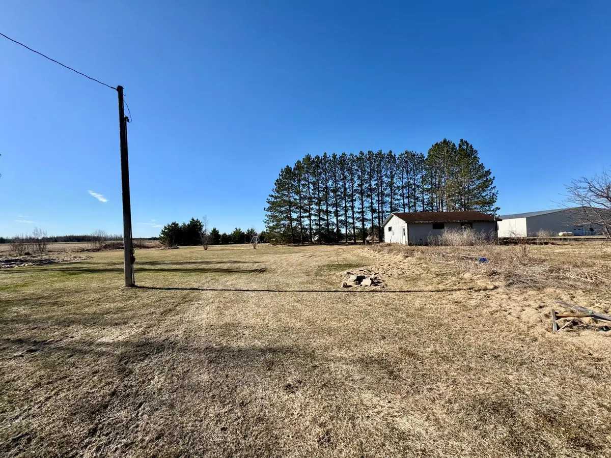 545 Pine Street, Williams, MN 56686 - #1