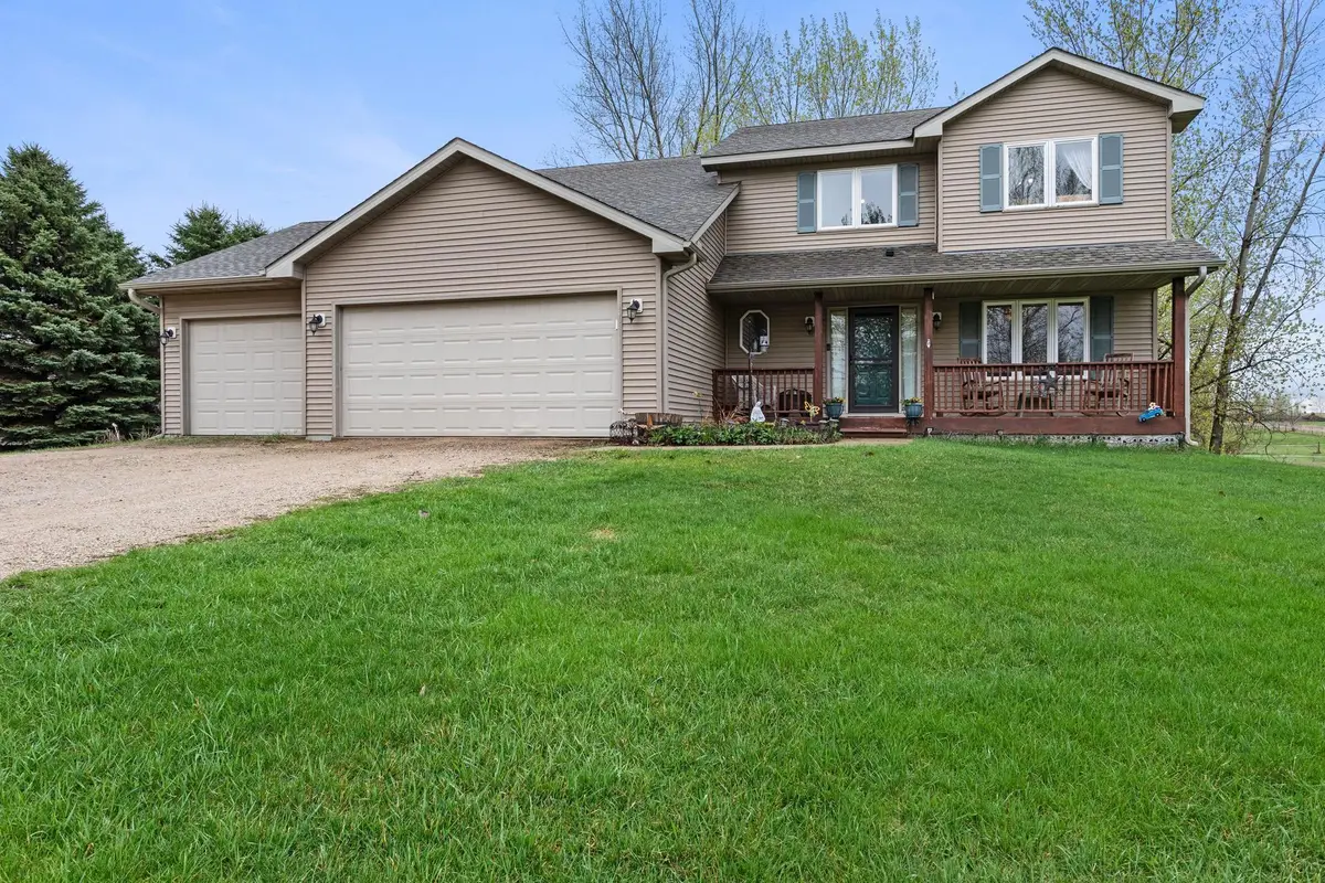 7531 E 250th Street, Elko New Market, MN 55020 - #1