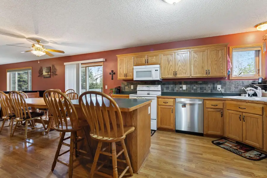 7531 E 250th Street, Elko New Market, MN 55020 - #2