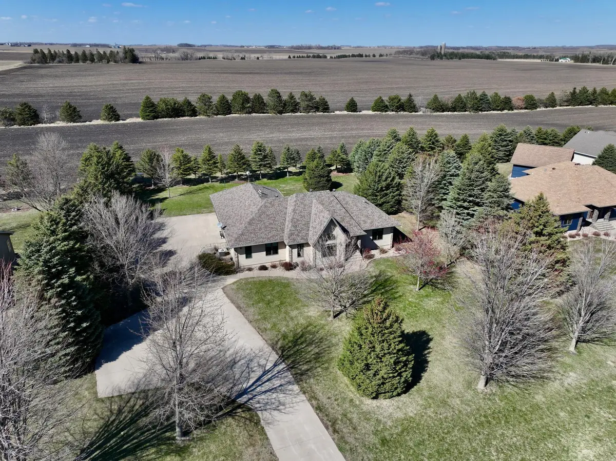 58 Valhalla Road, Slayton, MN 56172 - #1