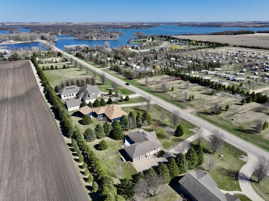 58 Valhalla Road, Slayton, MN 56172 - #3