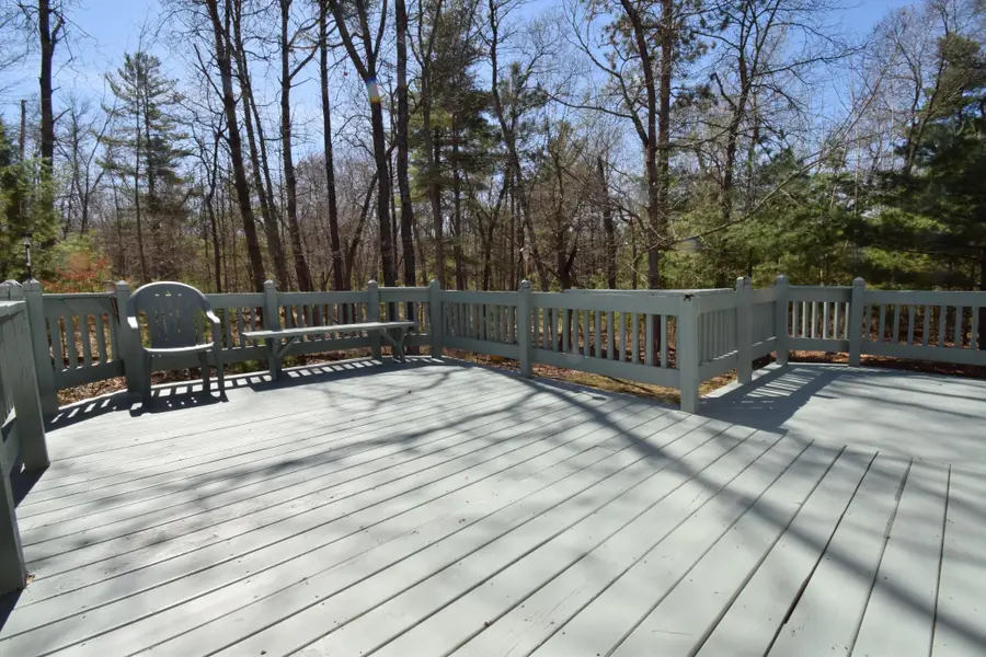 3841 Wintergreen Lane, Danbury, WI 54830 - #3