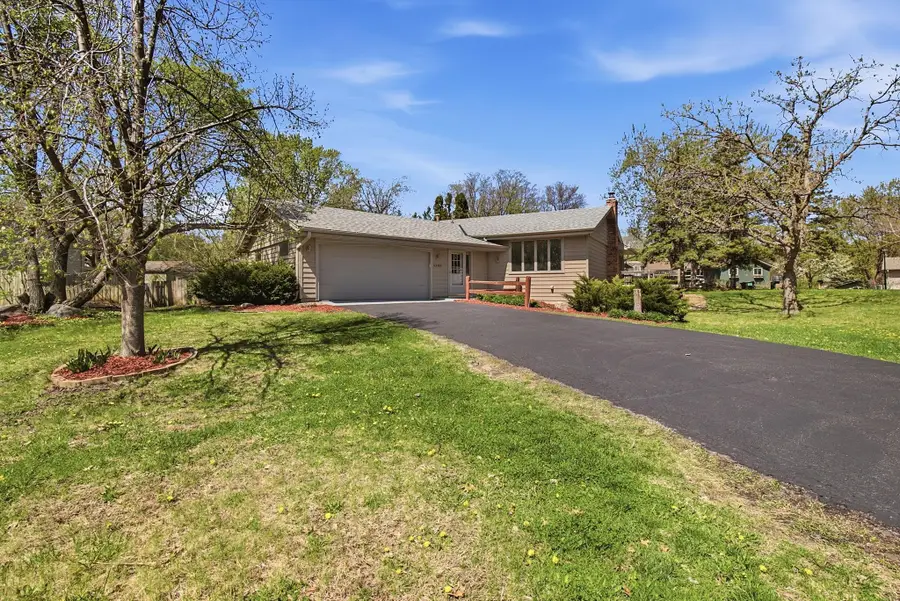 3300 E 125th Street, Burnsville, MN 55337 - #2