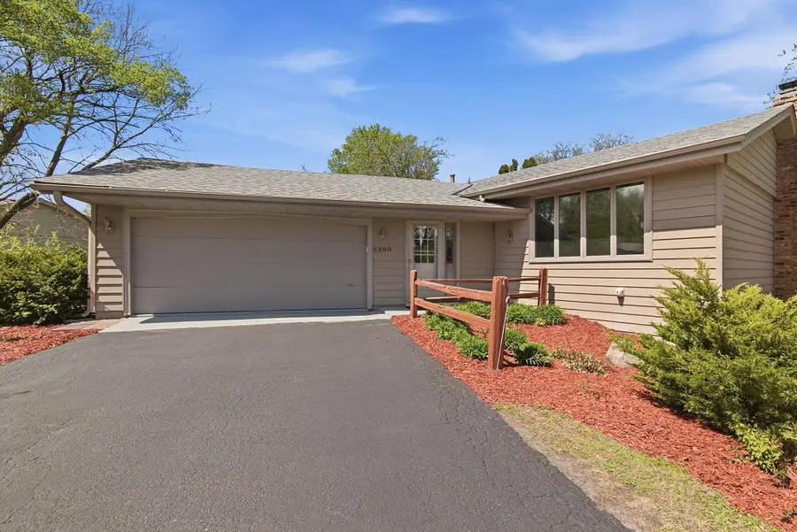 3300 E 125th Street, Burnsville, MN 55337 - #3