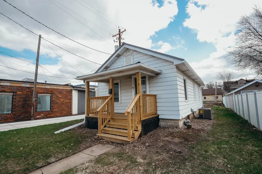 16 12th Street Nw, Rochester, MN 55901 - #3