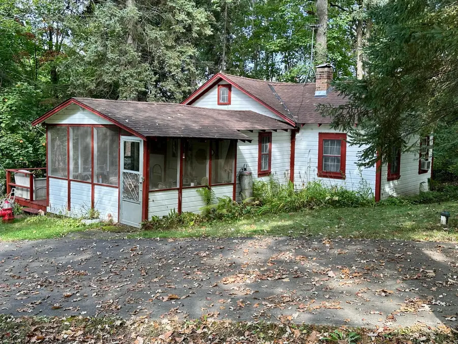 51377 189th Avenue, McGregor, MN 55760 - #2