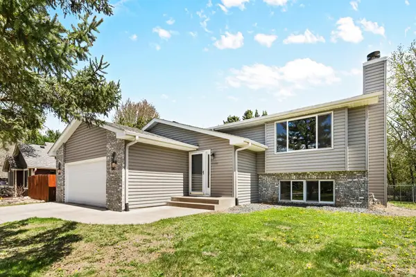 7148 2nd Avenue, Lino Lakes, MN 55014