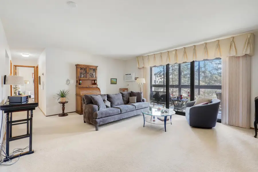 4360 Brookside Court #218, Minneapolis, MN 55436 - #3