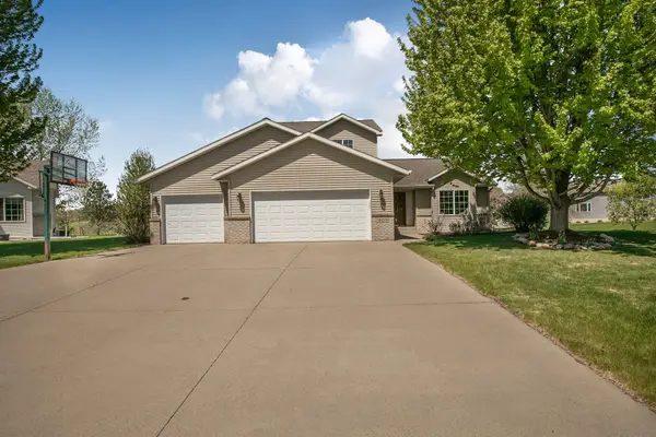 409 12th Street N, Cold Spring, MN 56320