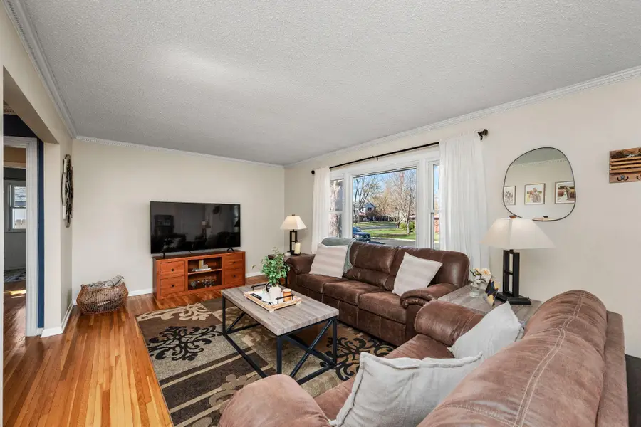 8301 Irving Avenue S, Minneapolis, MN 55431 - #2
