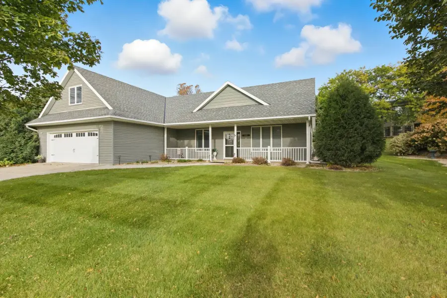 1100 23rd Street Se, Willmar, MN 56201 - #2