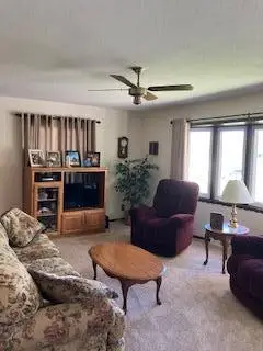 555 13th Street Ne, Owatonna, MN 55060 - #2