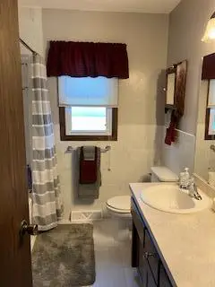555 13th Street Ne, Owatonna, MN 55060 - #3