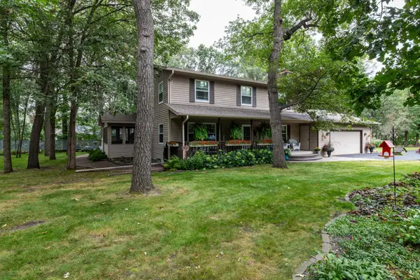 13109 Kingwood Drive, Baxter, MN 56425