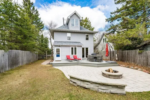 3206 Minnesota Avenue, Duluth, MN 55802