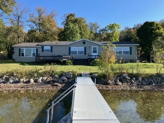 26569 San Dee Cove Lane, Vergas, MN 56587 - #3
