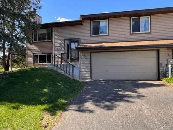 5050 147th Street W, Saint Paul, MN 55124