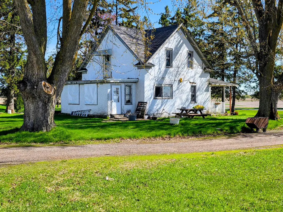 1560 5 1/2 Street, Almena, WI 54805 - #1