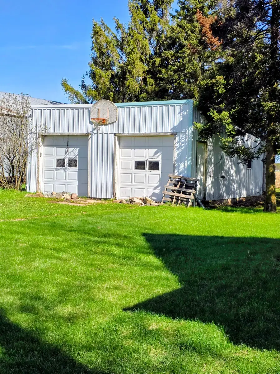 1560 5 1/2 Street, Almena, WI 54805 - #3