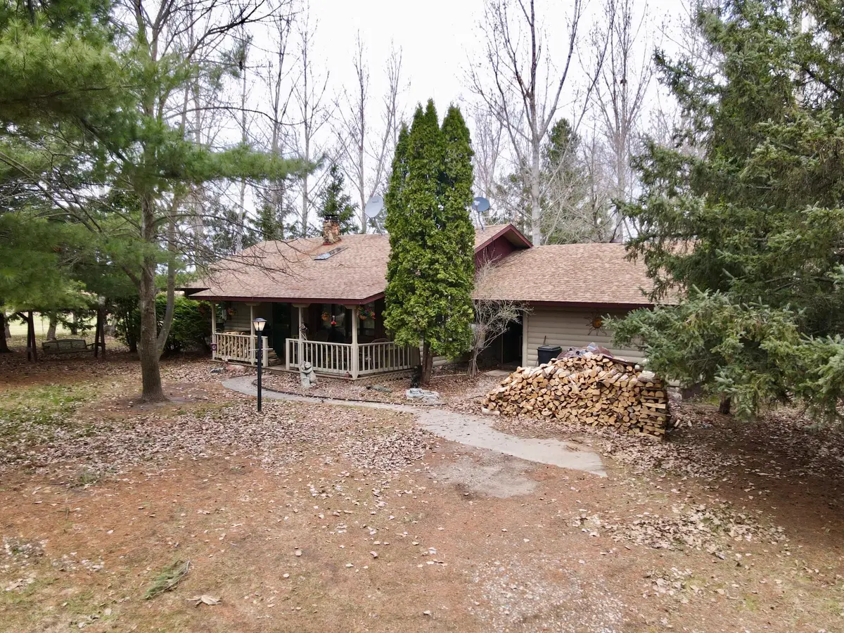 16580 180th Street, Verndale, MN 56481 - #1
