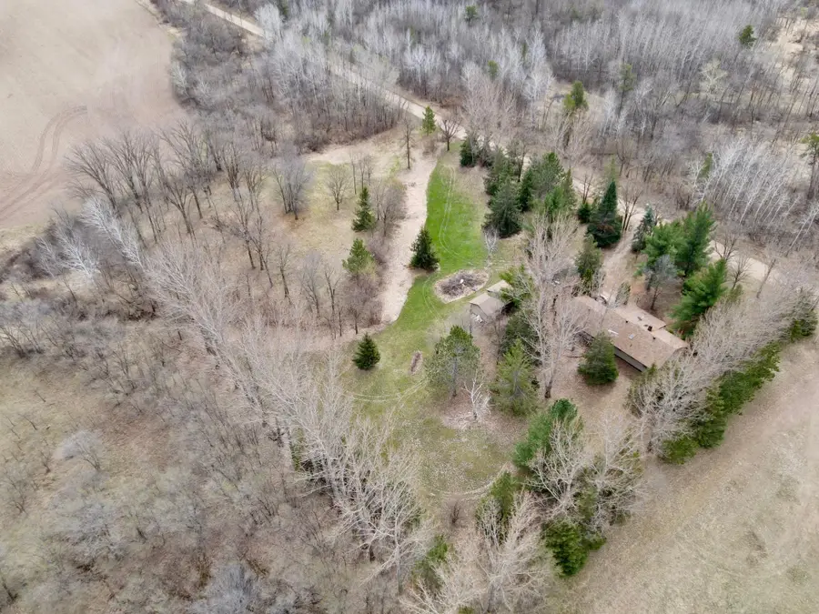 16580 180th Street, Verndale, MN 56481 - #2