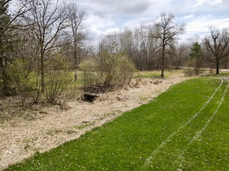 16580 180th Street, Verndale, MN 56481 - #3