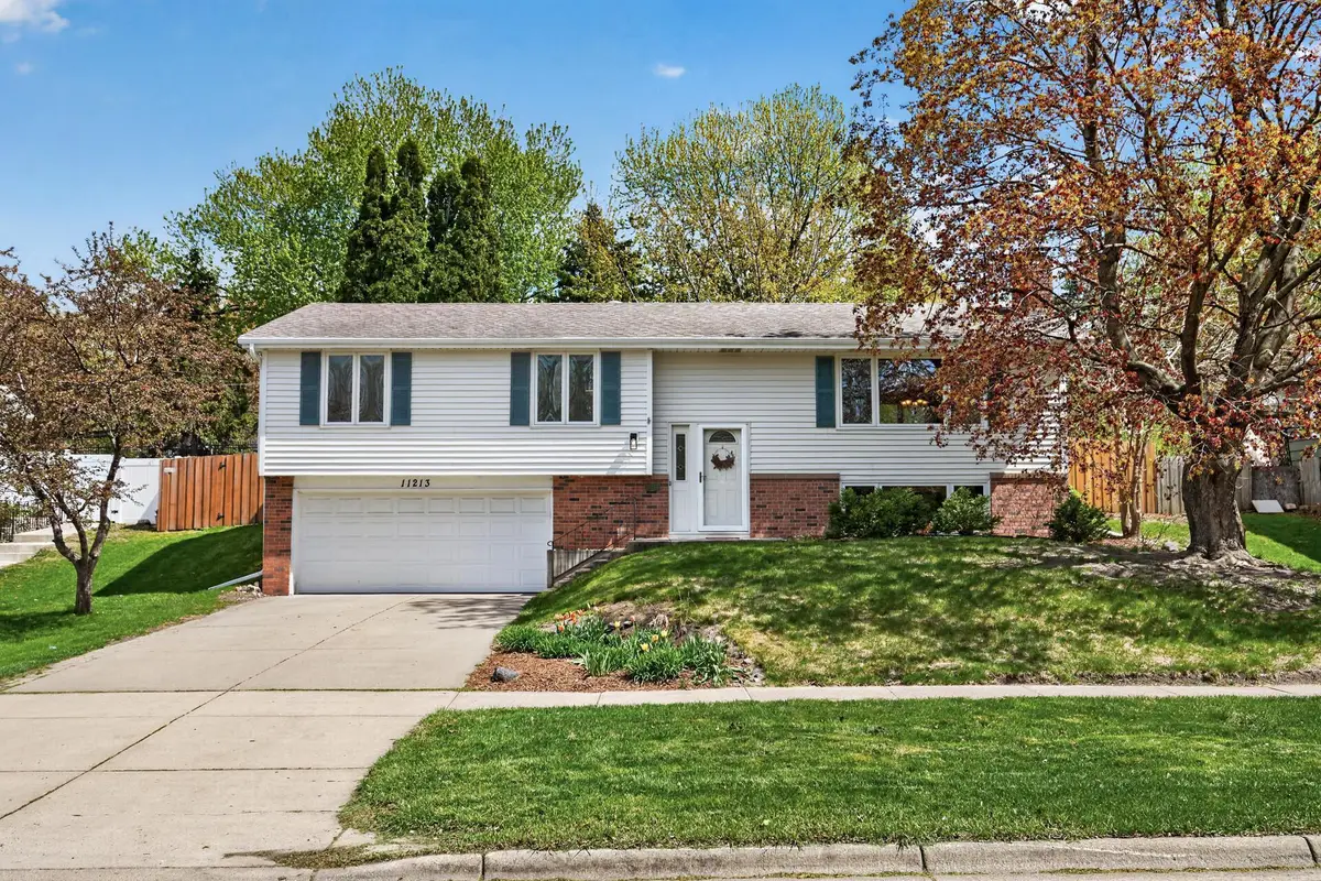 11213 River Hills Drive, Burnsville, MN 55337 - #1