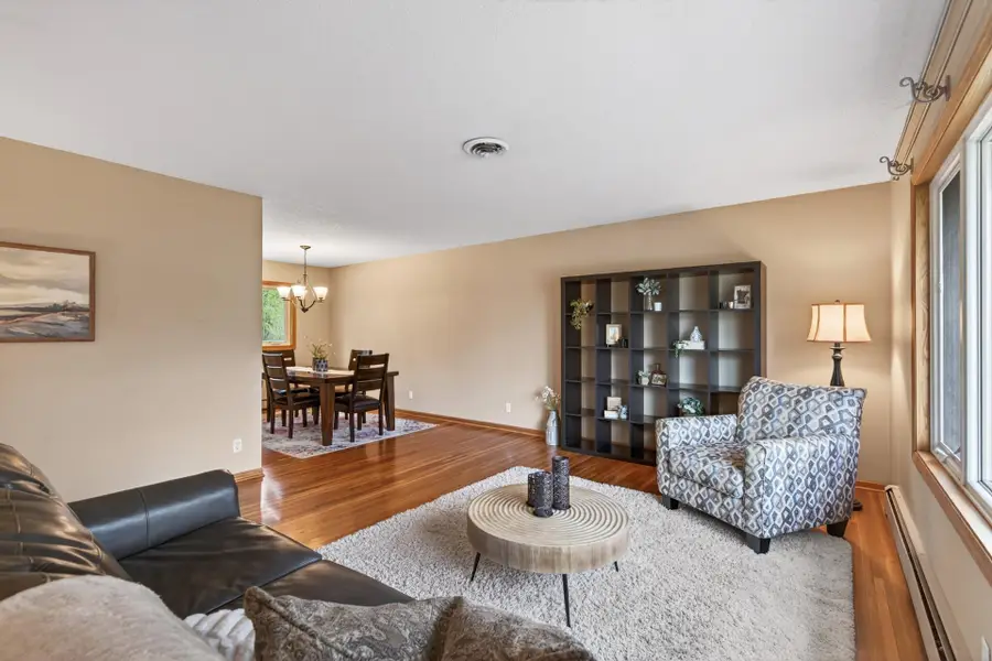 11213 River Hills Drive, Burnsville, MN 55337 - #3