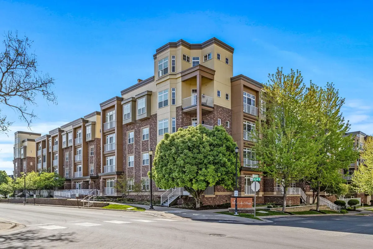 2405 39th Avenue Ne #205, Minneapolis, MN 55421 - #1