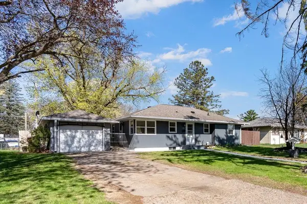 1301 9th Avenue Ne, Brainerd, MN 56401