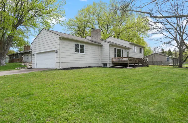 134 Inglewood Street, Long Lake, MN 55356