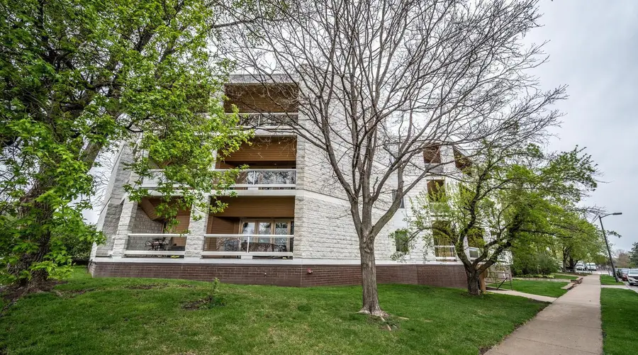 14575 Burma Avenue W #303, Rosemount, MN 55068 - #2