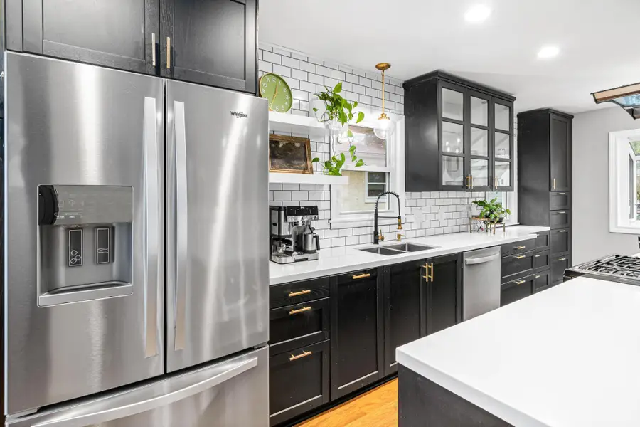 3844 Johnson Street Ne, Minneapolis, MN 55421 - #2