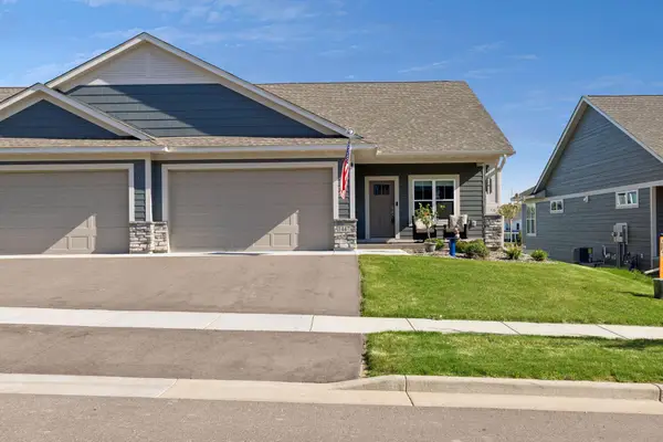 1447 Anchor Avenue, River Falls, WI 54022