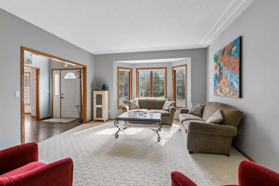 3655 Urbandale Lane N, Minneapolis, MN 55446 - #2
