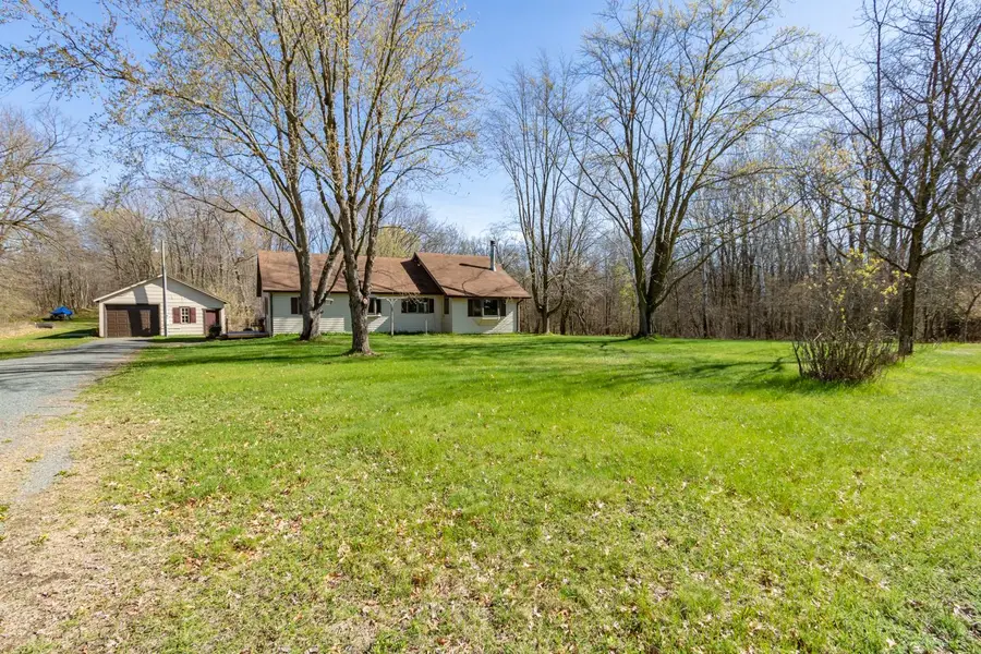 1343 165th Avenue, Balsam Lake, WI 54810 - #3
