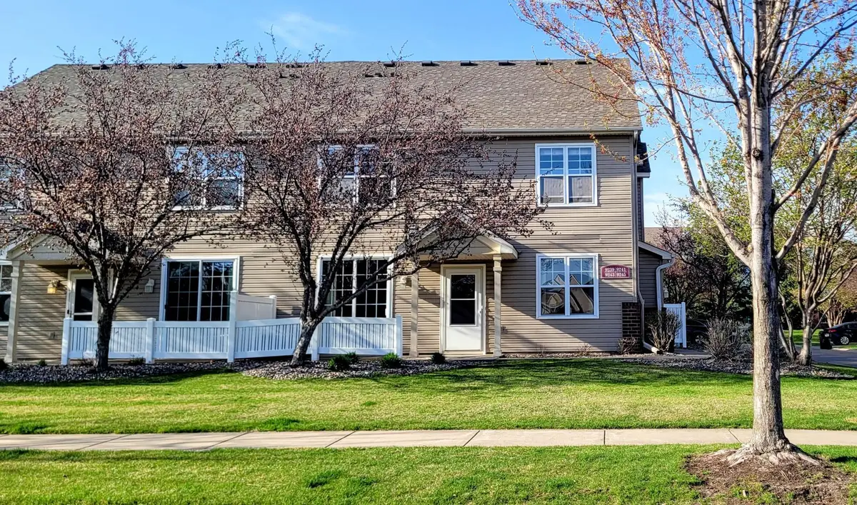 9239 Holly Lane N, Maple Grove, MN 55311 - #1