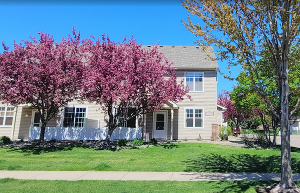 9239 Holly Lane N, Maple Grove, MN 55311
