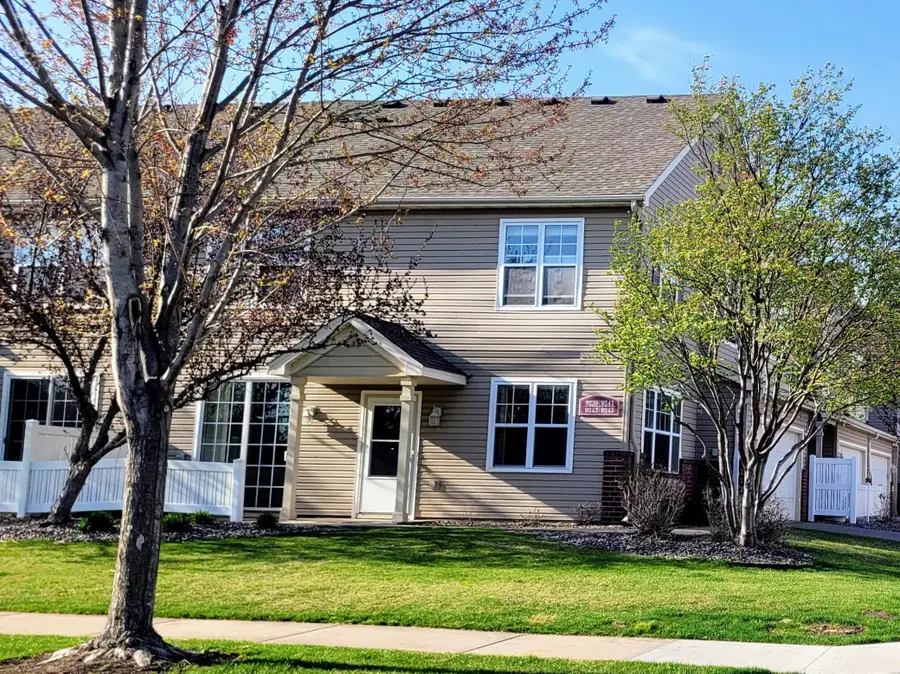 9239 Holly Lane N, Maple Grove, MN 55311 - #2