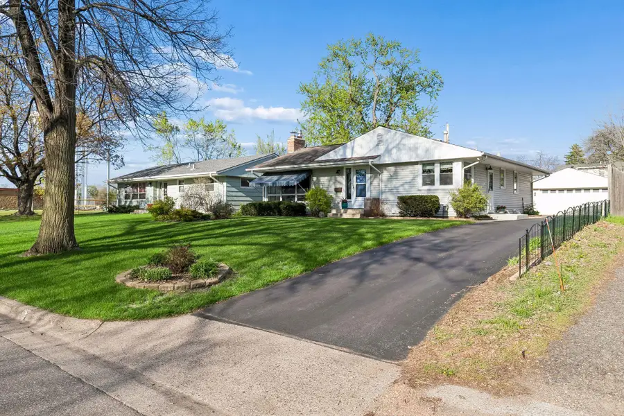 7505 Morgan Avenue S, Richfield, MN 55423 - #2