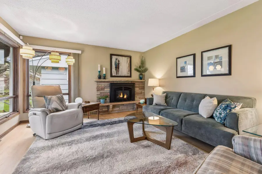 7505 Morgan Avenue S, Richfield, MN 55423 - #3