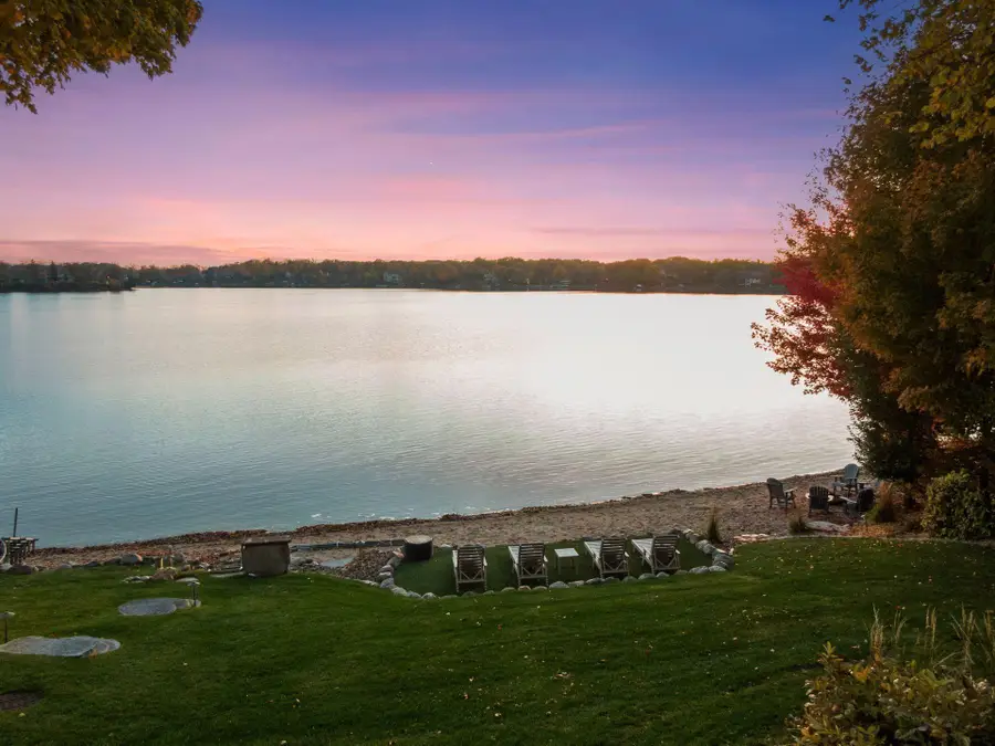 1065 Tonkawa Road, Orono, MN 55356 - #3