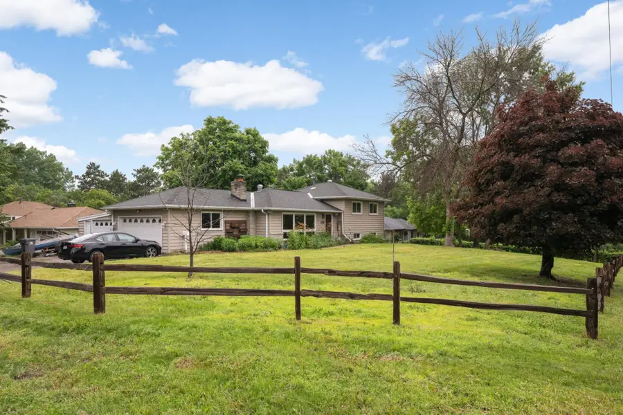 3400 Hopkins Crossroad, Minnetonka, MN 55305 - #2