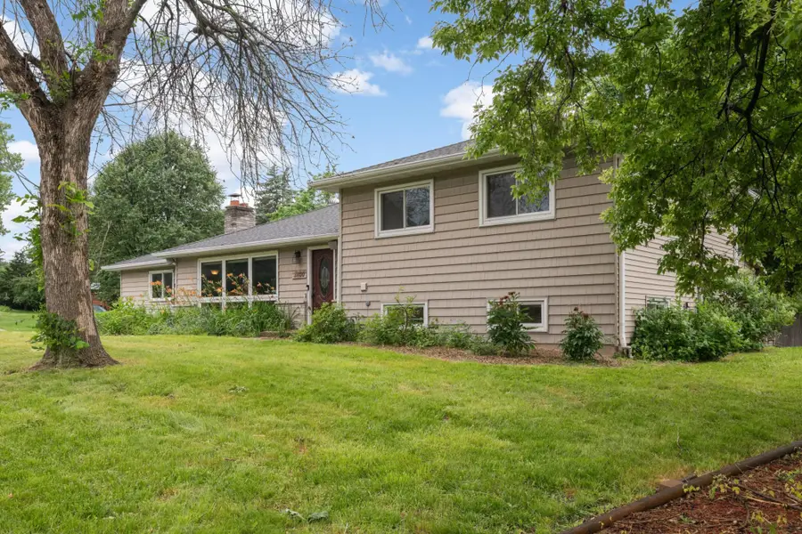 3400 Hopkins Crossroad, Minnetonka, MN 55305 - #3