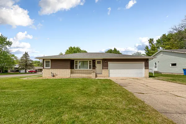 504 Havana Road, Owatonna, MN 55060